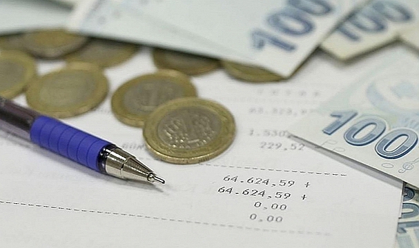 e-Arşiv Faturasına İlişkin Yeni Düzenleme: Zorunluluk 2026’dan İtibaren Başlıyor