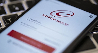 E-Devlet’ten Kira Dönemi Resmen Başladı! İşte Adım Adım Yapılacak İşlemler