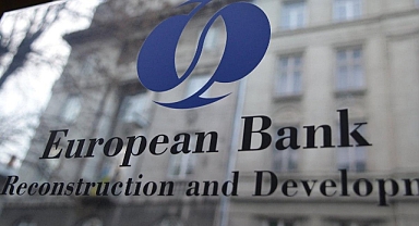EBRD Türkiye’ye 2029’a Kadar Yeşil Dönüşüm ve Altyapı Güçlendirmesi İçin Yatırım Yapacak