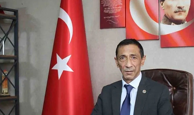 Eğitim Gücü-Sen Başkanı Özat: Eğitime ayrılan bütçe yatırımların önünü tıkıyor