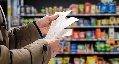 ENAG: Yıllık Enflasyon Yüzde 89,77’ye Ulaştı