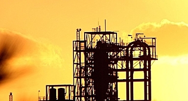 EPDK, Petrol Piyasası Lisans Yönetmeliği'nde Değişiklik Yaptı