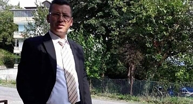 Erdemir'de iş kazası: Bir işçi hayatını kaybetti