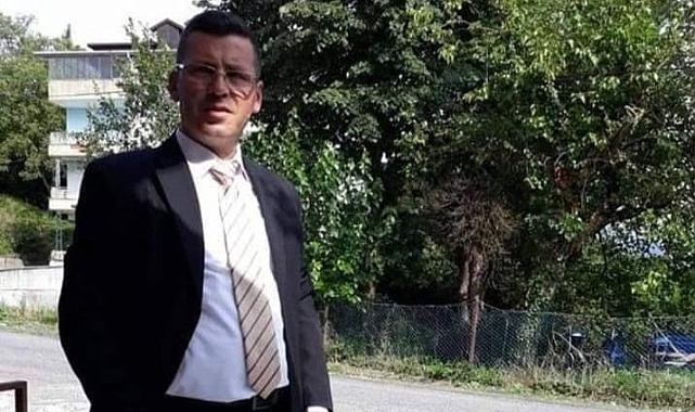 Erdemir'de iş kazası: Bir işçi hayatını kaybetti