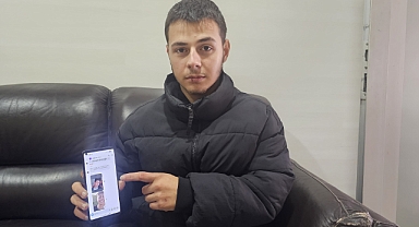 Ereğli’de Şiddet İddiası Sosyal Medyada Yankılandı: Aile İddiaları Reddetti