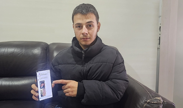 Ereğli’de Şiddet İddiası Sosyal Medyada Yankılandı: Aile İddiaları Reddetti