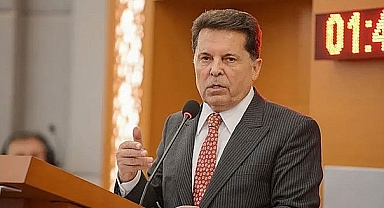 Esenyurt Belediyesi’nde Kayyum Ataması Sonrası Ahmet Özer’in Akrabaları İşten Çıkarıldı