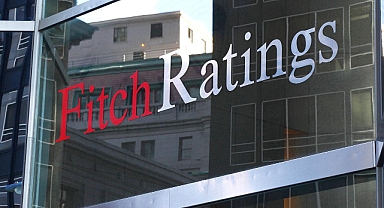 Fitch, Trump Döneminde ABD Kredi Ortamında Değişim Olabileceğine Dikkat Çekti