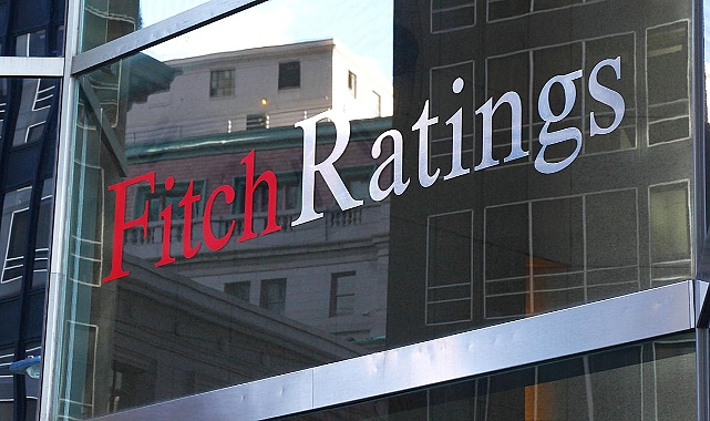 Fitch, Trump Döneminde ABD Kredi Ortamında Değişim Olabileceğine Dikkat Çekti