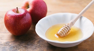 Fruktoz ve Glukoz Şurubu Piyasaya Arzında Yeni Düzenleme