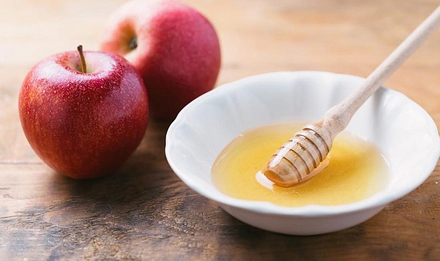 Fruktoz ve Glukoz Şurubu Piyasaya Arzında Yeni Düzenleme