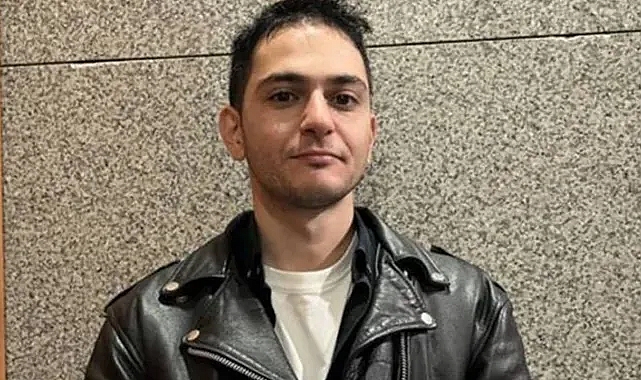 Gazeteci Furkan Karabay Hakkında Tahliye Kararı