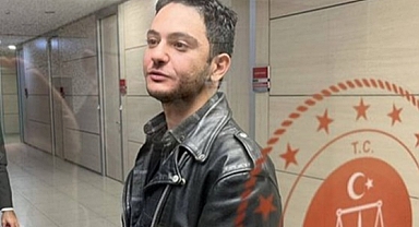Gazeteci Furkan Karabay Tutuklandı