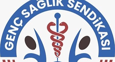 Genç Sağlık Sendikası Zonguldak’tan İl Sağlık Müdürlüğü’ne Görevlendirme Ücret Davası
