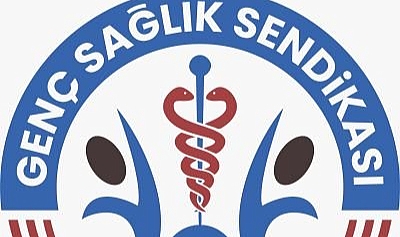 Genç Sağlık Sendikası Zonguldak’tan İl Sağlık Müdürlüğü’ne Görevlendirme Ücret Davası