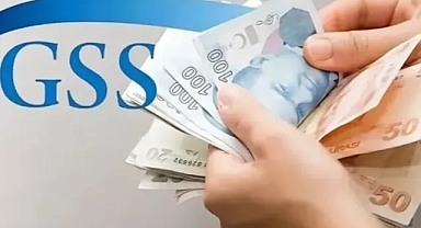 Genel Sağlık Sigortası Borçları Siliniyor! 2015 Öncesi Prim Borçları Affedilecek