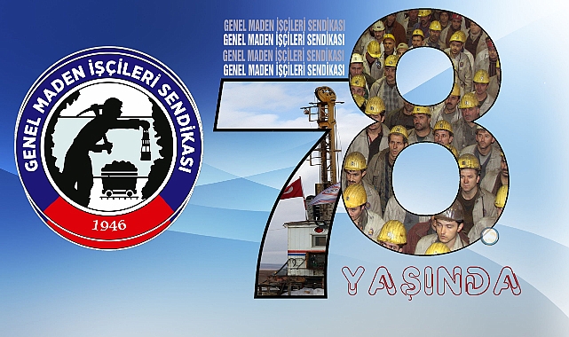 GMİS, 78. kuruluş yıldönümünü kutladı