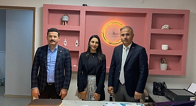 GMİS'den üyelere yönelik indirim anlaşması