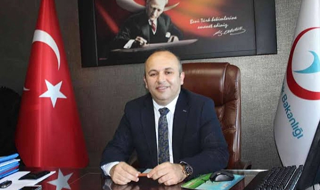 Güner, lodosa karşı uyardı