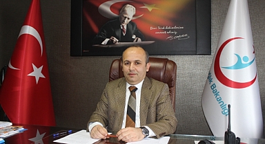 Güner, mantar zehirlenmelerine dikkat çekti