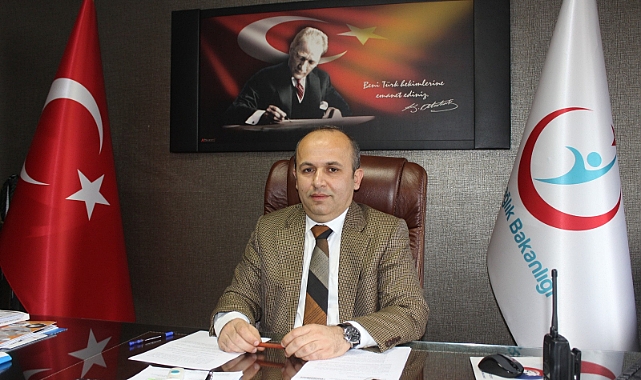 Güner, mantar zehirlenmelerine dikkat çekti