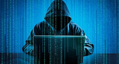 Hackerler Uganda Merkez Bankası'ndan 17 Milyon Dolar Çaldı