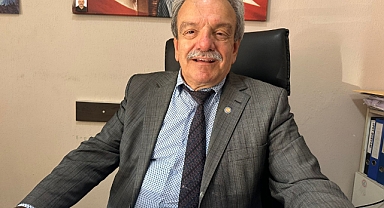 Halk otobüslerinin seferlerinin durdurulması engelli vatandaşları mağdur etti