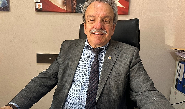 Halk otobüslerinin seferlerinin durdurulması engelli vatandaşları mağdur etti