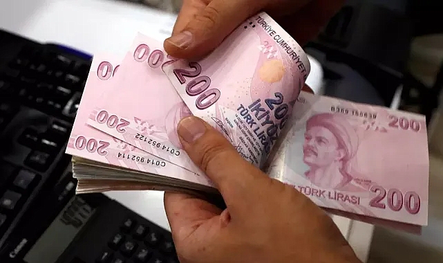 Hazine Destekli Kefalet Sistemi ile 70 Milyar Liralık Kredi İmkanı: Deprem Bölgesine Öncelik