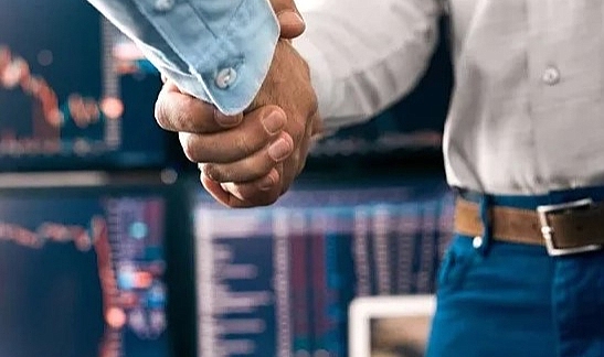 Hizmette Güven Geriledi, Perakende ve İnşaatta Artış Var!