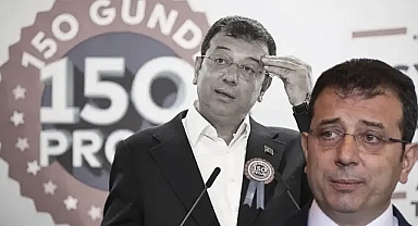 İBB’ye Usulsüz Harcama Soruşturması Başlatıldı