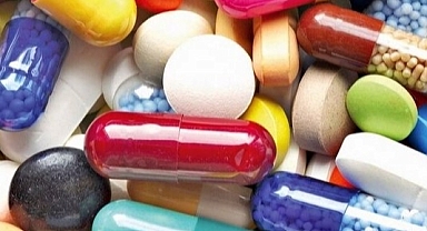 İnsan, Hayvan ve Çevre Sağlığını Tehdit Eden Tek Sağlık Sorunu: Antibiyotik Direnci