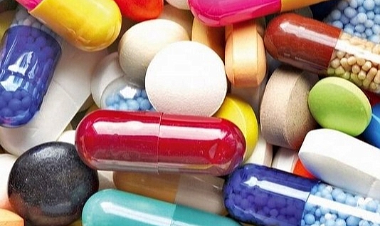 İnsan, Hayvan ve Çevre Sağlığını Tehdit Eden Tek Sağlık Sorunu: Antibiyotik Direnci