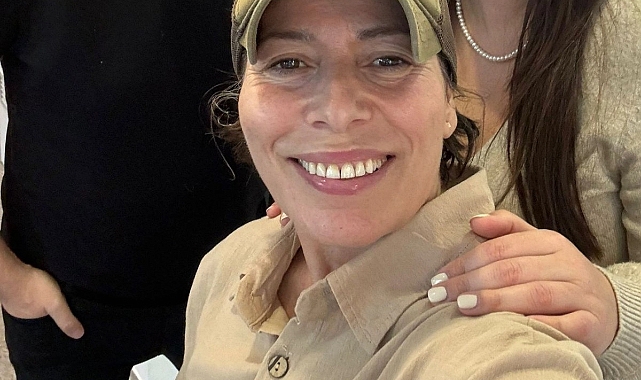 İntizar’dan 20 Şarkılık Büyük Proje!