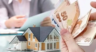 İPA’dan İstanbul Raporu: Yaşam Maliyeti Asgari Ücretin 4 Katını Aştı