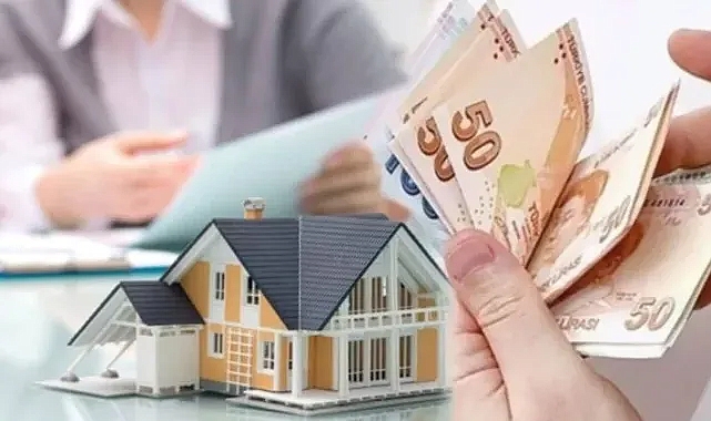 İPA’dan İstanbul Raporu: Yaşam Maliyeti Asgari Ücretin 4 Katını Aştı