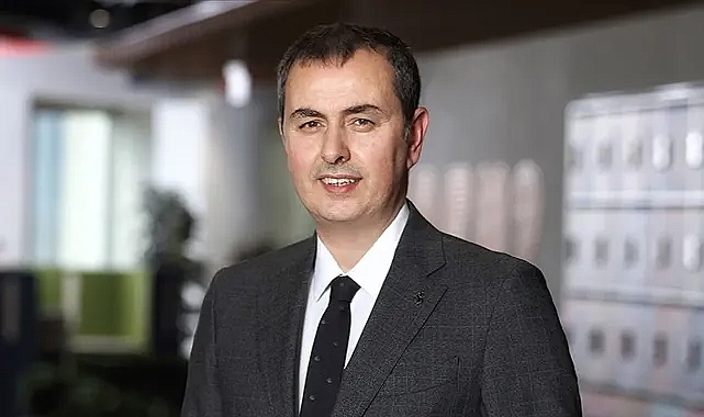 İş Bankası Genel Müdürü Aran'dan Asgari Ücret Önerisi