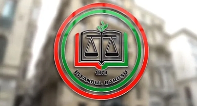 İstanbul Barosu: “Çocukların Yaşam Hakkı Korunmuyor”