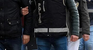 İstanbul’da IŞİD Operasyonu: 34 Gözaltı, 23 Tutuklama