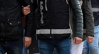 İstanbul’da Yasa Dışı Bahis Operasyonu: 5 Tutuklama