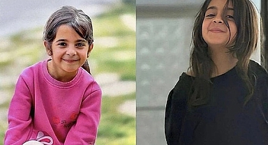 İtirafçı Nevzat Bahtiyar: “Salim, Beni Narin’i Parça Parça Kesip Dereye Atmaya Zorladı”