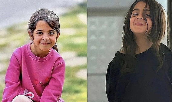 İtirafçı Nevzat Bahtiyar: “Salim, Beni Narin’i Parça Parça Kesip Dereye Atmaya Zorladı”