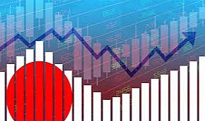Japonya Ekonomisi Üst Üste İkinci Çeyrekte de Büyüdü: Tüketici Harcamaları Öncülük Etti