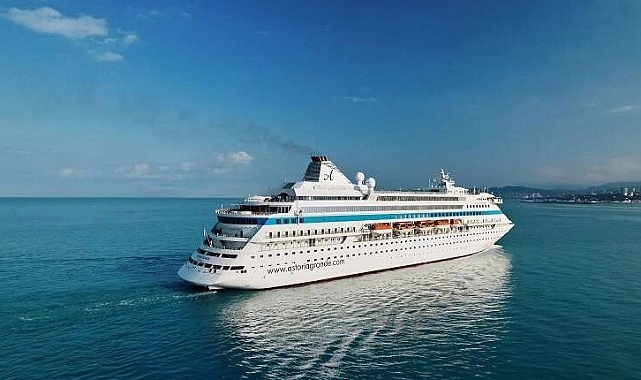 Karadeniz: Bölgesel Turizmde Yeni Rota