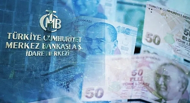 Kasım 2024 Piyasa Katılımcıları Anketi: Dolar, Faiz, Enflasyon ve Büyüme Beklentileri