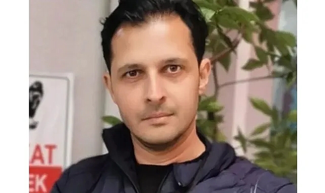 Kdz. Ereğli Mesleki Eğitim Merkezi Elektrik Öğretmeni Benan Atlı, Nöbet Sırasında Hayatını Kaybetti