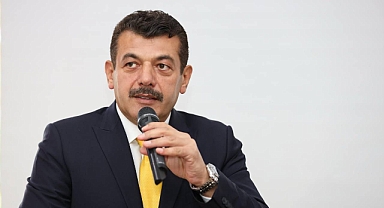 Kilimli-Muslu tünellerinde önemli gelişme, tünel açımı çift taraflı sürdürülecek