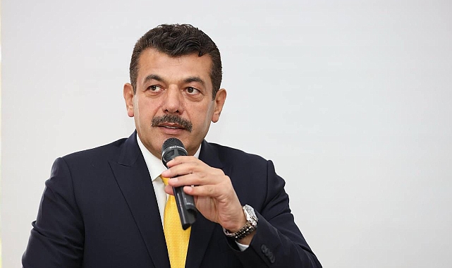 Kilimli-Muslu tünellerinde önemli gelişme, tünel açımı çift taraflı sürdürülecek