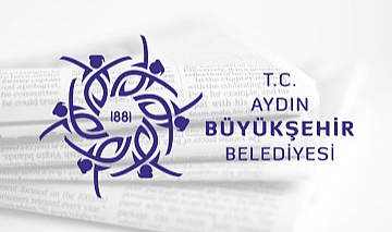 Kırsaldaki Kadınlara Tiyatro Desteği: Başkan Çerçioğlu'ndan Anlamlı Buluşma