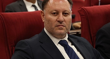 KKTC Cumhuriyet Meclisi'nden Türkiye'nin Kararlı Destekine Teşekkür